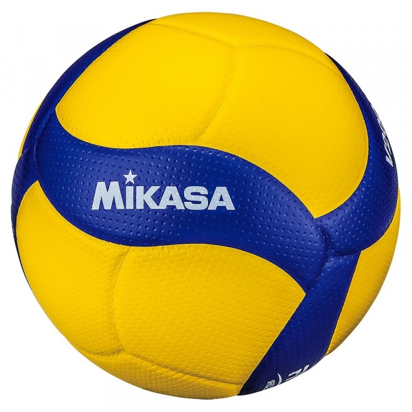 Волейбольный мяч Mikasa  V200W